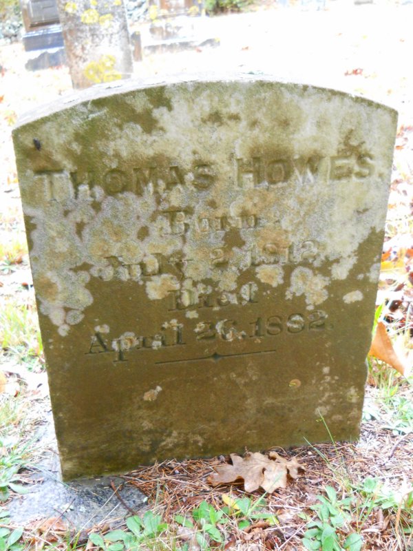 Genealogy 349.jpg
