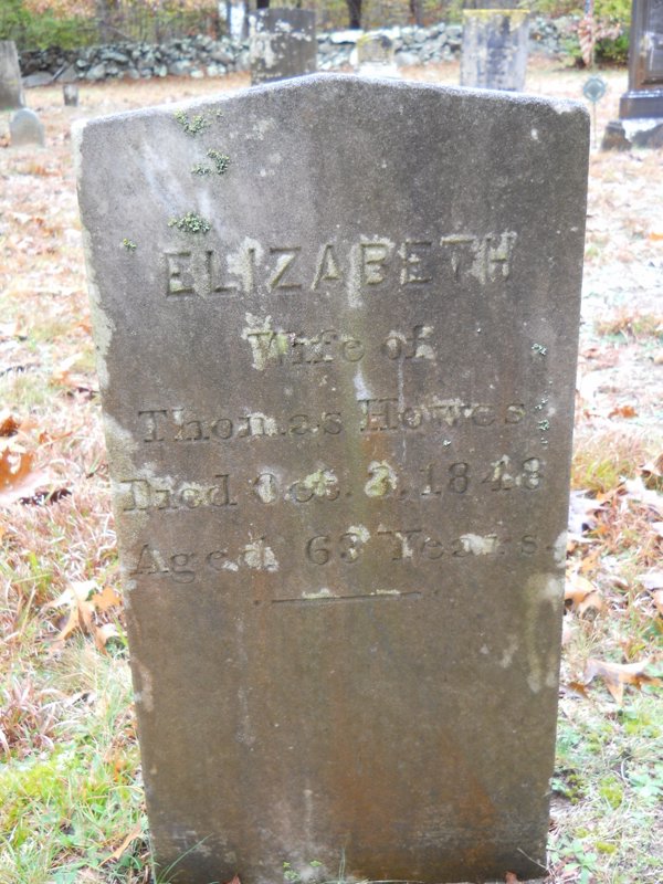 Genealogy 351.jpg