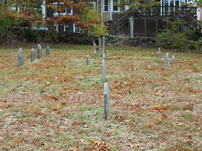 Genealogy 406.jpg