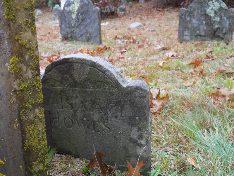 Genealogy 415.jpg
