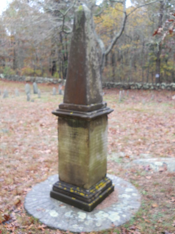 Genealogy 423.jpg