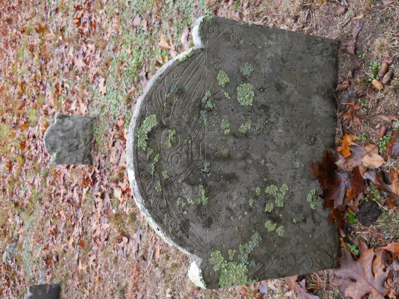 Genealogy 448.jpg