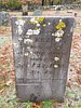 Genealogy 352.jpg
