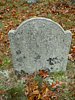 Genealogy 386.jpg
