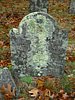 Genealogy 387.jpg