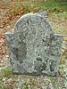 Genealogy 388.jpg