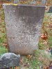 Genealogy 402.jpg