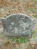 Genealogy 404.jpg