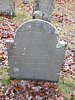Genealogy 407.jpg