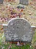 Genealogy 409.jpg