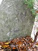 Genealogy 420.jpg