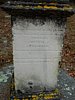 Genealogy 426.jpg
