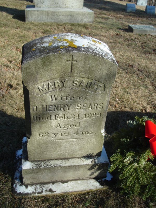 6aFeb07 053D.jpg