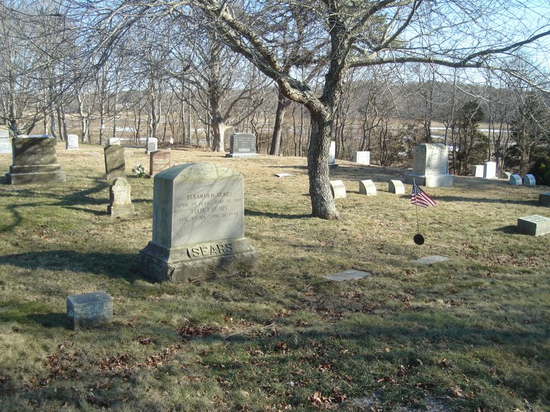 6aFeb07 065.jpg