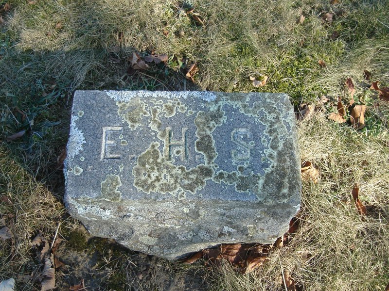 6aFeb07 067D.jpg