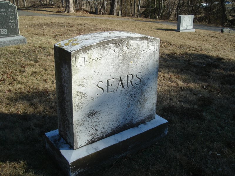 6aFeb07 084.jpg