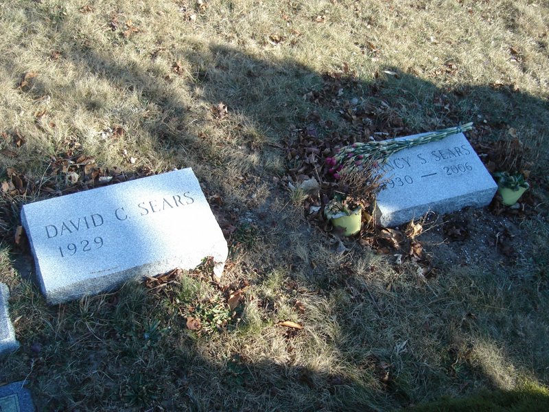 6aFeb07 085.jpg