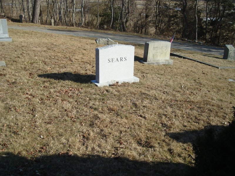 6aFeb07 087.jpg