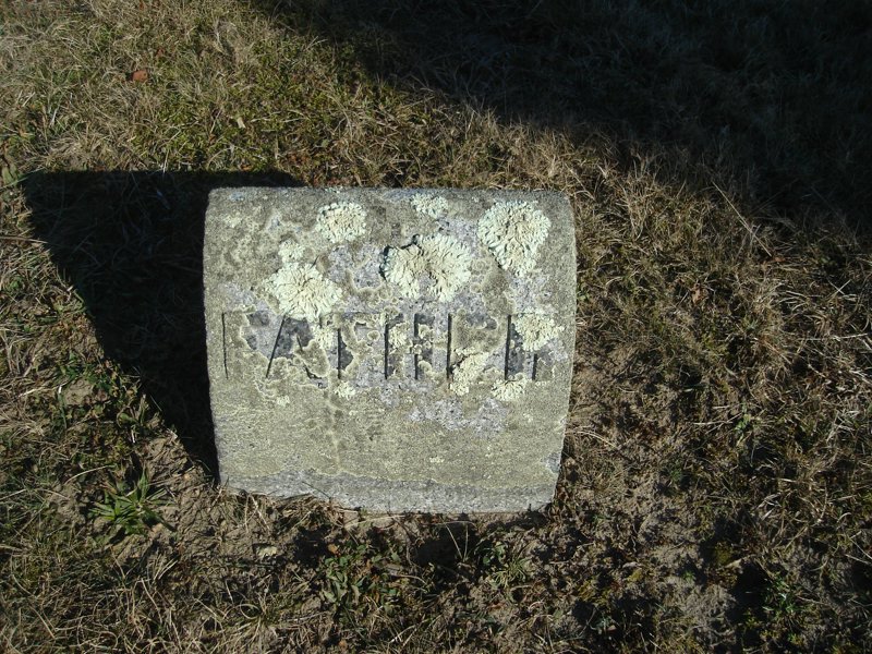 6aFeb07 109D.jpg