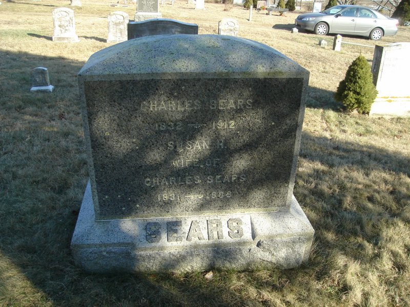 6aFeb07 112D.jpg