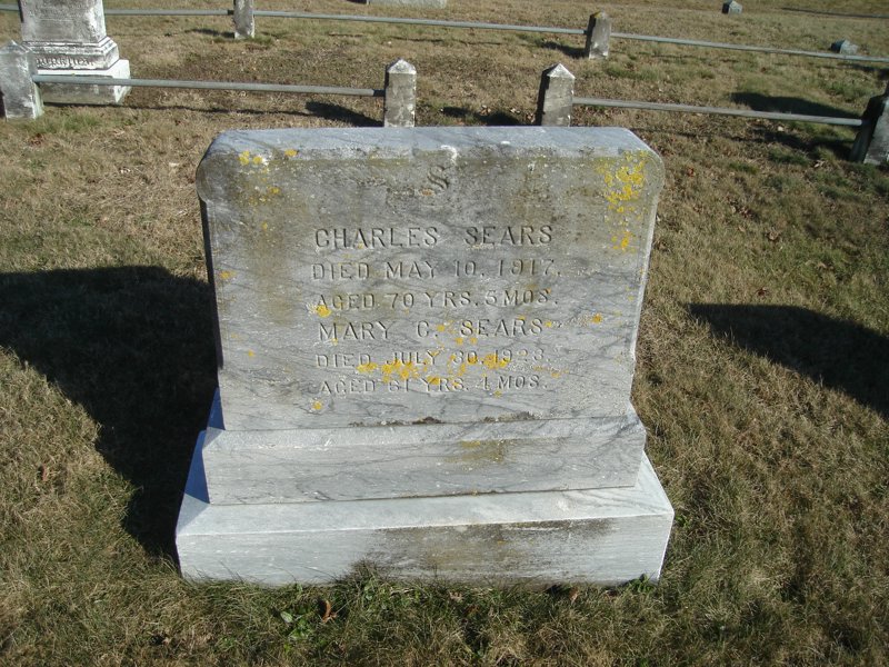 6aFeb07 121D.jpg
