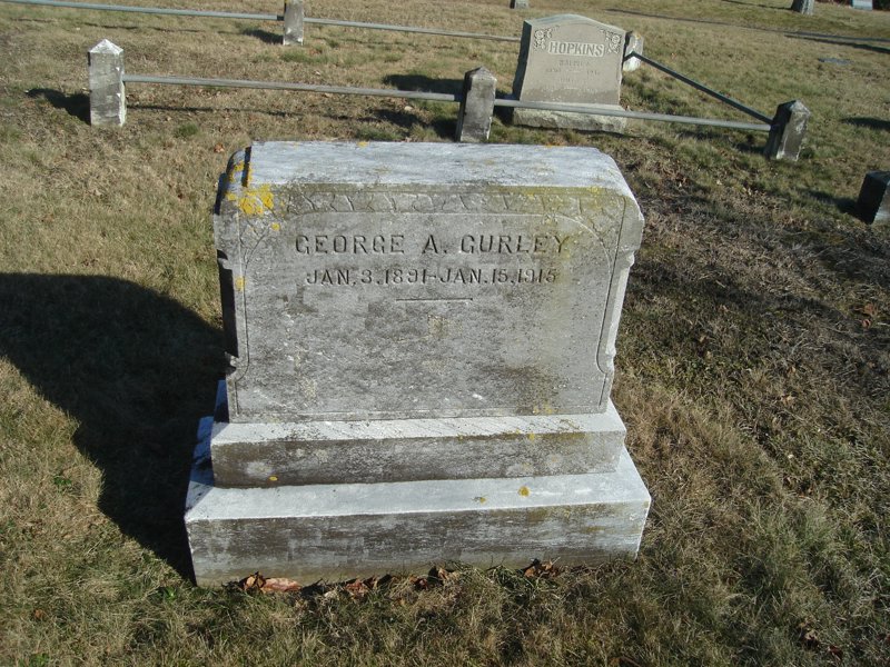 6aFeb07 122.jpg