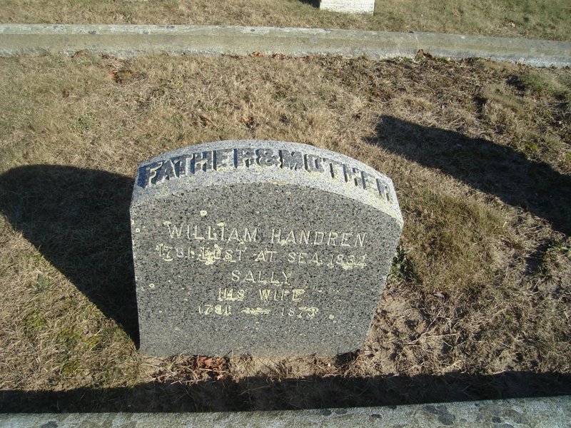 6aFeb07 126D.jpg