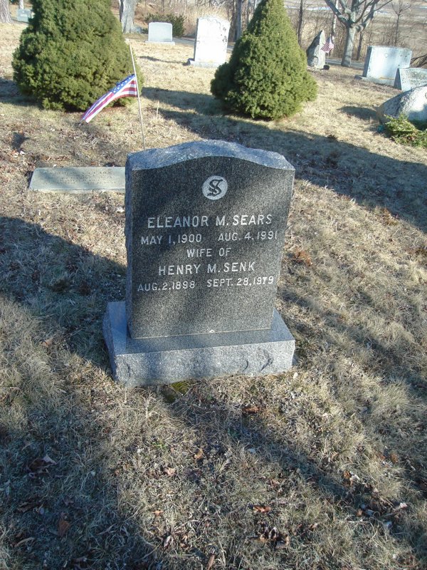 6aFeb07 143D.jpg