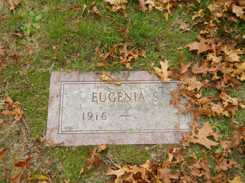 Cape 199.jpg