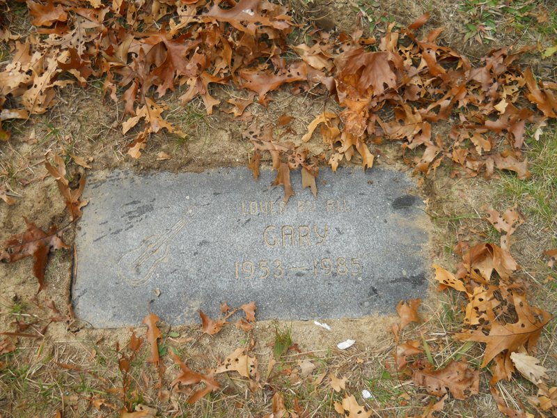 Cape 214D.jpg