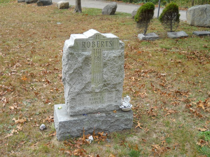 Cape 218D.jpg