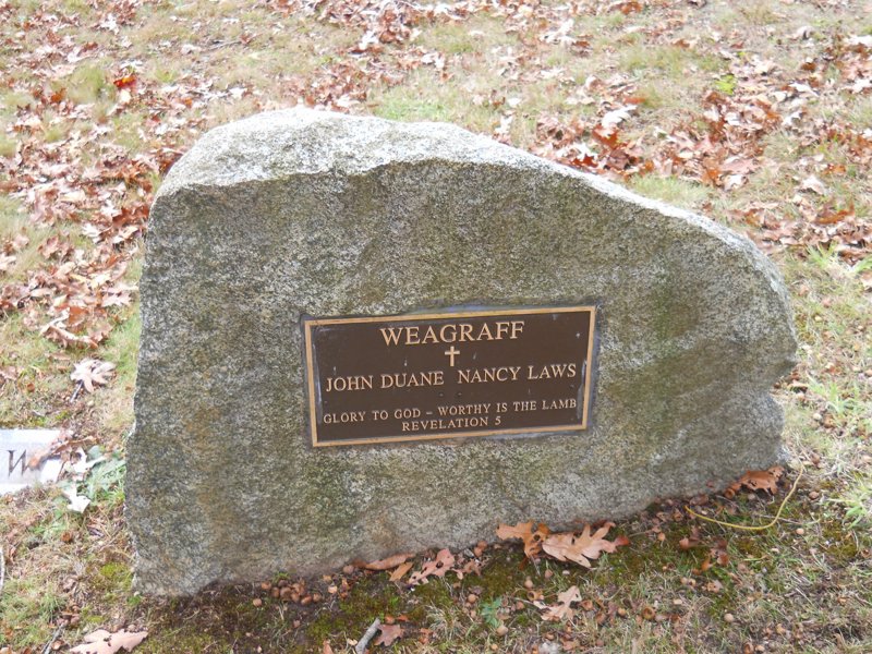 Cape 237D.jpg