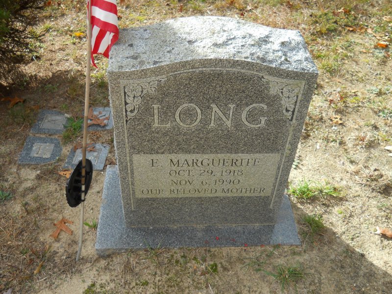 Cape 252D.jpg