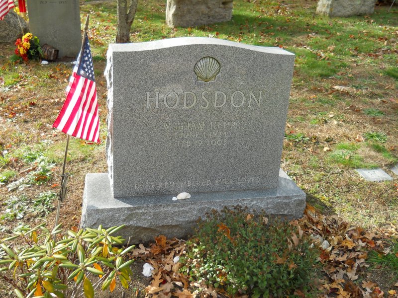 Cape 266D.jpg