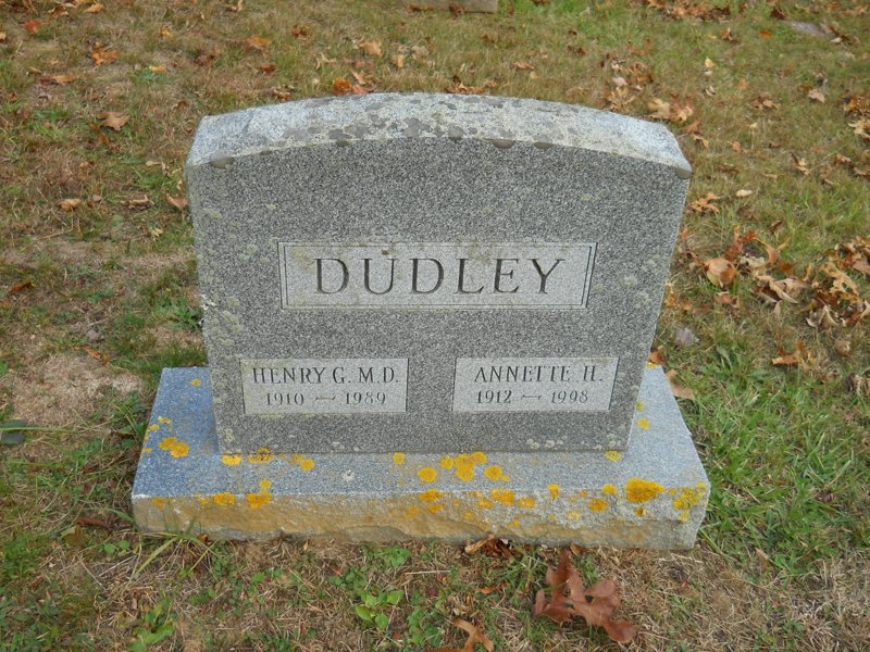 Cape 277D.jpg