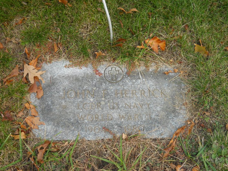 Cape 282D.jpg