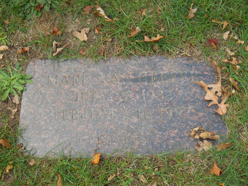 Cape 298D.jpg