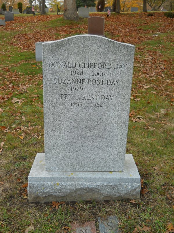 Cape 299D.jpg