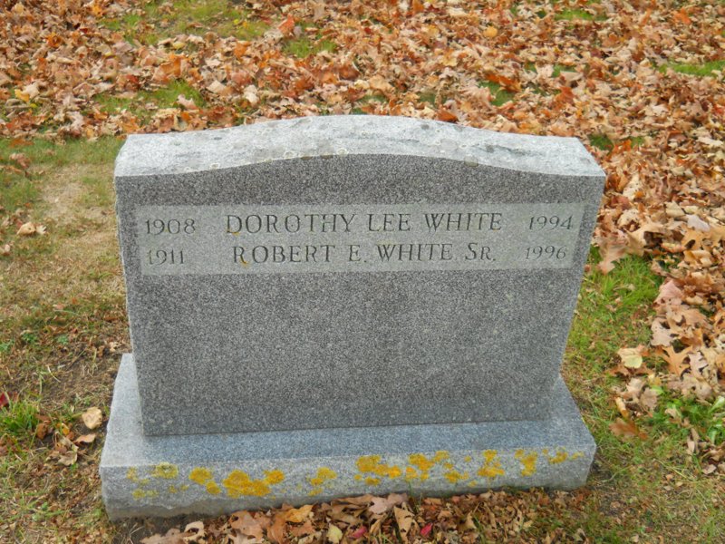 Cape 316D.jpg