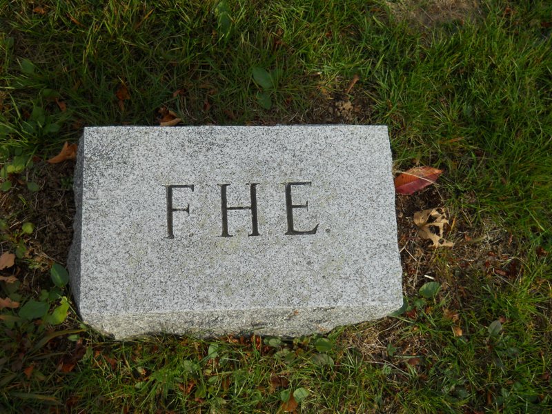 Cape 487.jpg