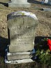 6aFeb07 053D.jpg