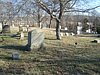 6aFeb07 065.jpg