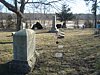 6aFeb07 066.jpg