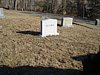 6aFeb07 087.jpg