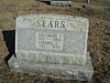 6aFeb07 099D.jpg