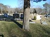 6aFeb07 116.jpg
