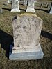 6aFeb07 117DA.jpg