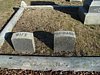 6aFeb07 124D.jpg