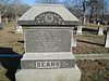 6aFeb07 125D.jpg
