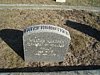 6aFeb07 126D.jpg